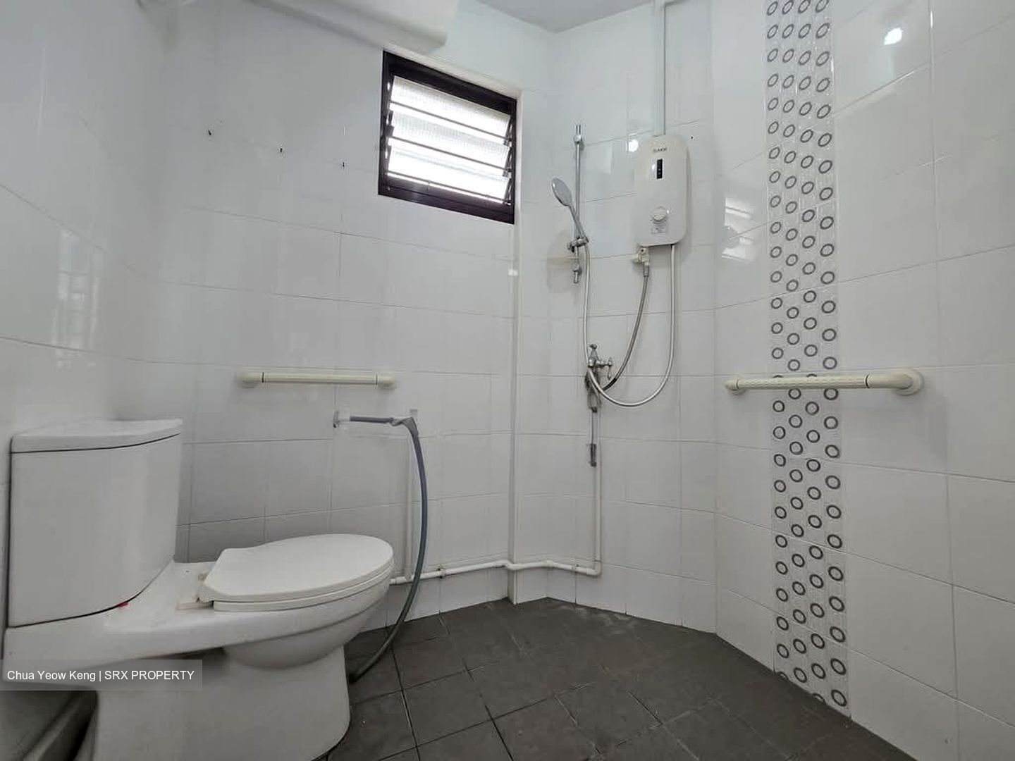 Blk 215 Jurong East Street 21 (Jurong East), HDB 3 Rooms #582575101